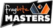 Fragbite Masters Season 4 Finals