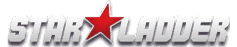 SLTV StarSeries XIII Finals