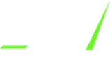 xfunction Masters Season III