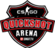 QuickShot Arena #2