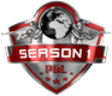 PGL Season 1