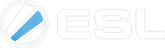 ESL ESEA Dubai Invitational 2015