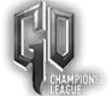 Global Offensive Champions League Season 2