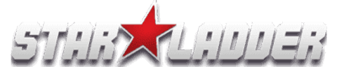 SL i-League StarSeries XIV