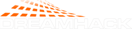 DreamHack Open Cluj-Napoca 2015