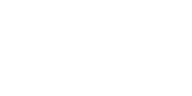 iBUYPOWER Cup 2015
