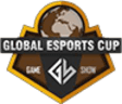Game Show Global eSports Cup 2016