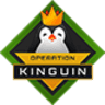 Operation: Kinguin
