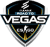 ELEAGUE Road to Vegas Closed EU Qualifier