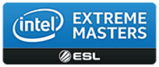 IEM Katowice 2016 NA Qualifier