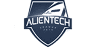AlienTech CS:GO League