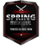 Game Show Spring Invitational 2016