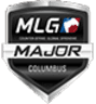 MLG Columbus 2016 Main Qualifier