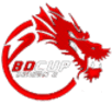 Binary Dragons Cup Season 2