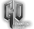 Global Offensive Champions League Season 3