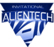 AlienTech CS:GO Invitational