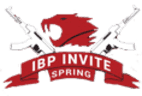 iBUYPOWER Invitational Spring 2016