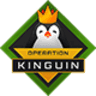 Operation: Kinguin #4