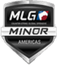 MLG Regional Minor Championship Americas