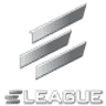 ELEAGUE Season 1