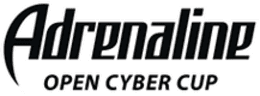 Adrenaline Open Cyber Cup
