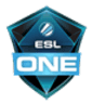 ESL One Cologne 2016 Main Qualifier