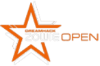 DreamHack ZOWIE Open Summer 2016