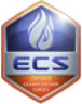 ECS Season 1 Finals