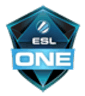 ESL One Cologne 2016