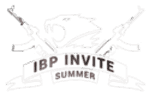 iBUYPOWER Invitational Summer 2016