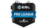 ESL Pro League Season 4 - Europe