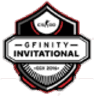 Gfinity CS:GO Invitational 2016