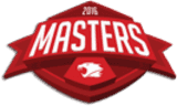 iBUYPOWER Masters 2016