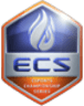 ECS Season 2 Finals