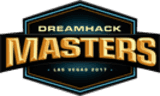 DreamHack Masters Las Vegas 2017
