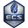 ECS Season 3 NA Development League