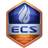 ECS Season 3 North America