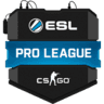 ESL Pro League Season 5 Finals