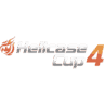 Hellcase Cup 4