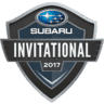 Subaru Invitational 2017