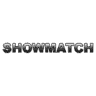 Showmatch CS:GO