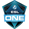 ESL One Cologne 2017