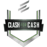 ELEAGUE Clash for Cash
