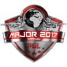 PGL Major Krakow 2017 Main Qualifier