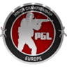 Europe Minor - PGL Major Krakow 2017