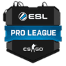 ESL Pro League Season 6 Finals