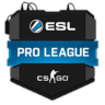 ESL Pro League Season 6 North America Relegation