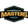 DreamHack Masters Malmö 2017