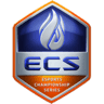 ECS Season 4 NA Development League