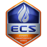 ECS Season 6 North America